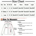 thumbnail image 3 of Suéter de cuello redondo para mujer, moda otoño invierno, tejido, suelto, manga larga, blusa, suéter de cuello redondo, suéter para mujer, 3 of 7