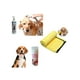 thumbnail image 1 of PACK BAÑO PERFECTO PERRO Y GATO, 1 of 4