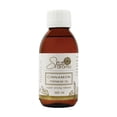 thumbnail image 1 of Aceite Esencial, Ideal para difusor Punto Aroma  Canela 125 ml, 1 of 2
