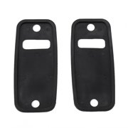 Garosa Password Security Door Code Lock 2 - 8 Digit Code Combination Door Zinc Alloy Convenient Password Security Coded Lock