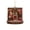 PK3, variant on Country Music Legend Memorial Christmas Ornament, Dolly Acrylic Hanging Keepsake For Christmas Tree Decor, Holiday Home Display And Fan Collection