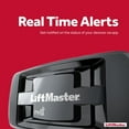 thumbnail image 5 of 828LM LiftMaster Internet Gateway, 5 of 7