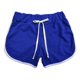 thumbnail image 1 of Short Deportivo Para Dama., 1 of 2