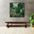 thumbnail image 6 of Artesano Home Decor - Handmade Solid Reclaimed Barn Wood Bench for Indoor Ideal for Home, Living Room,  and Restaurants (Brown) - Rustic Design 02 - 72" Width, 6 of 6