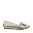 thumbnail image 1 of Balerina Andy Color Oro D16520014610 24.5 Dorothy Gaynor Balerina Andy Color Oro D16520014610 24.5, 1 of 6