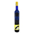 thumbnail image 2 of Tequila Corralejo Reposado 1 L, 2 of 2