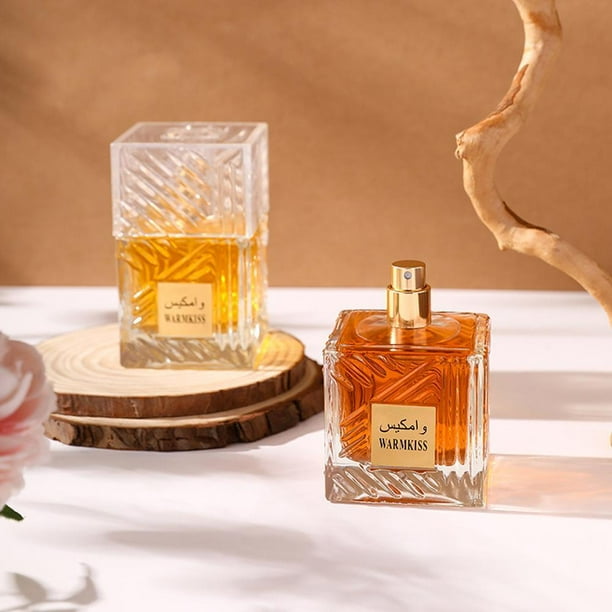 Lattafa Khamrah Eau De Parfum for Unisex 100 ml Hot 2025 NEW