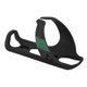 thumbnail image 1 of Jaula Para Botella De Agua Para Bicicleta, Jaula Ligera Para Bebidas Para Ciclismo, Construcción De Fibra De Carbono, Soporte Para Botella De Ciclismo, Compatible Con Todas Las, 1 of 7