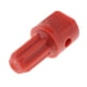 thumbnail image 5 of Acoplador de eje de transmisión de coche RC Trasero Acoplador de Motor Conector de Transmisión Accesorio Coche para HQ727 MagiDeal Acoplador de eje de transmisión de coche RC, 5 of 6