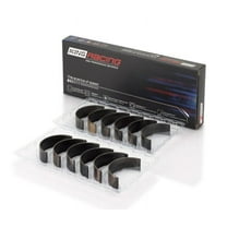 CONNECTING ROD BEARING