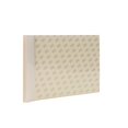 thumbnail image 2 of Scotch 4 x 6 Clear Label Protection Tape Sheets, 25 Sheet, 2 pads (822P), 2 of 2