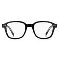 thumbnail image 1 of Lentes Oftálmicos Tommy Hilfiger Th 1983 807, 1 of 3