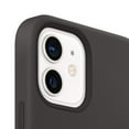 thumbnail image 2 of Apple Silicone Case with MagSafe (for iPhone 12 mini), 2 of 3