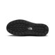 thumbnail image 3 of Bota de nieve The North Face Chilkat V impermeable para hombre, 3 of 3