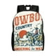 thumbnail image 1 of Fotbe Cowboy Rising Horse Mochila de Viaje para Laptop, Mochila Ejecutiva Delgada y Resistente 15.6", 1 of 8