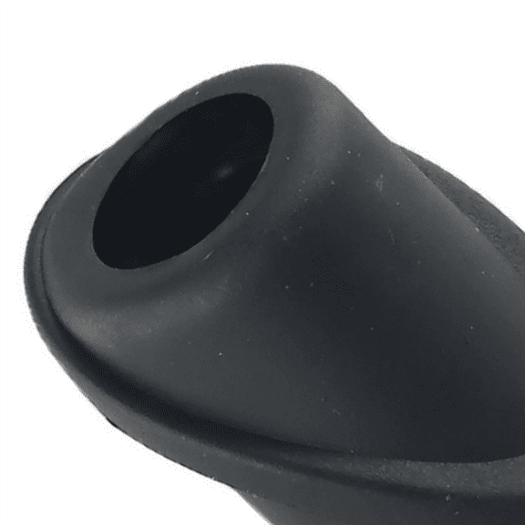 Yassdwbn New Car Antenna Mounting Base Assembly 96250-25040 For Hyundai Accent 2000-2002