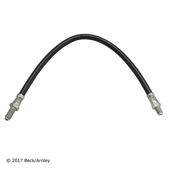 BeckArnley 073-1533 Brake Hose