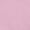 Pink, variant on It's Just Allergies Adult Short Sleeve T-shirt