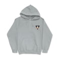 thumbnail image 3 of Toyota Retro Style Get the Official Badge Hoodie, 3 of 8