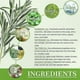thumbnail image 4 of Rosemary Essential Oil for Hair Growth and Scalp Health Support, 4 of 5