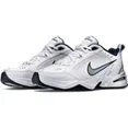 thumbnail image 1 of Nike Air Monarch IV Athletic Men's Shoes Size 11, New In Box, White Color, 1 of 12