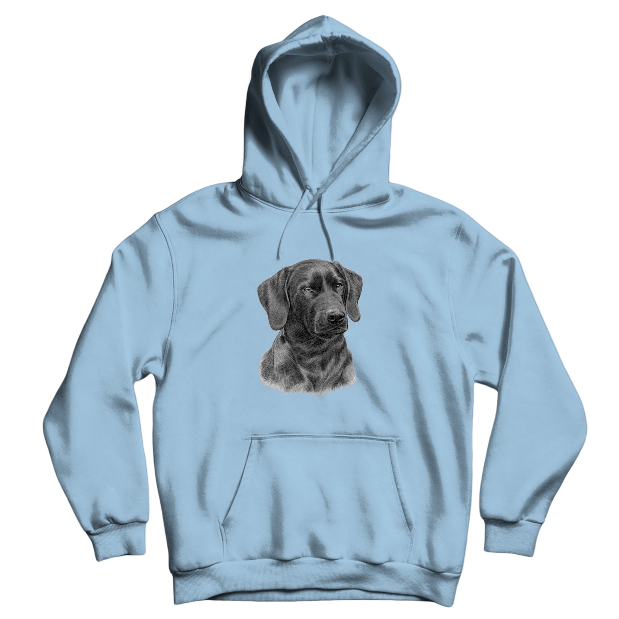 where can i buy pitbull puppies near me