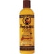 thumbnail image 1 of HOWARD - Feed N Wax - Cera de Abeja Acondicionadora y Abrillantadora de Madera. Repara Arañazos en Pisos Muebles y Gabinetes de Madera. Contiene Aceite de Naranja - 473 ml (16 oz), 1 of 9