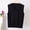 Black, variant on Hvyesh Sweater Vests for Women Classic V Neck Sleeveless Knit Sweater Cardigan Plus Size Knitted Sweater Jacket