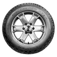 thumbnail image 3 of LLANTA 265/65R18 COOPER DISCOVERER AT3 4S 114T COOPER  DISCOVERER AT3 4S, 3 of 3
