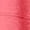 Watermelon Red, variant on Women's Batwing Sleeve Tops Casual Crewneck Loose Fit Summer T-Shirts,Solid Color Flowy Blouses Basic Tees for Daily Wear Watermelon Red M