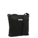 thumbnail image 1 of Bolsa crossbody Nine West NYC503114,NEGRO,, 1 of 4