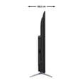 thumbnail image 3 of Pantalla TCL 55 PULGADAS Android TV 4K Ultra HD 55A547, 3 of 3