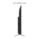 thumbnail image 3 of Pantalla TCL 55 PULGADAS Android TV 4K Ultra HD 55A547, 3 of 3