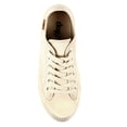 thumbnail image 4 of Lazy Dogz Womens Jayne Sneakers, 4 of 5