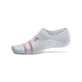 thumbnail image 4 of Calcetines Under Armour Essential Ultra Low Tab, paquete de 6, talla XL, 4 of 4