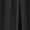 Black, variant on Cotton Pajama Pants for Women Warm Winter Night Pants Long Joggers with Pockets Lounge Pajama Bottoms Pink XL