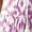 W-031 Hot Pink, variant on White Ladies Hawaiian Tropical Maxi Long Sun Dresses Floral Loose Fit Dresses Sun Dresses for Women Short Half Sleeve V Neck Beach Brunch Summer Fall Sun Dresses 2025 3XL