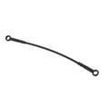 thumbnail image 4 of 74867SJCA00, Rear Tailgate Cable Lift Support Cable Abrasion Resistant Flexible Simple Installation  for Car Accessory, 4 of 7