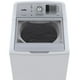 thumbnail image 4 of Lavadora Automática Mabe Aqua Saver 20 kg LMH70201WBAB0, 4 of 4