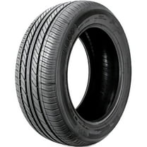Montreal Eco 201 205/65R15 94H Performance a/s All Season Tire