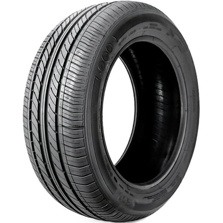 Montreal Eco 201 195/55R15 89V XL Performance a/s All Season Tire