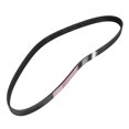 thumbnail image 3 of Coche Alternador V-Acanalado Serpentina Correa 6PK987 11287603348, 3 of 6