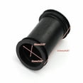 thumbnail image 2 of OEM Air Cleaner Boot For Arctic Cat 250 & 300 ATV 1998-2005 P/N.0470-347 NEW, 2 of 9