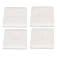 thumbnail image 5 of Placa de pared Ethernet 30 piezas yuxing RJ45 RJ11, 5 of 5