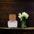 thumbnail image 4 of unbranded De Basura Para Dormitorio Con Compacto Y Capacidad Para Uso Doméstico, 4 of 8