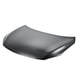 thumbnail image 1 of COFRE SENTRA 2013 al 2016 NISSAN TONG YANG  ., 1 of 3