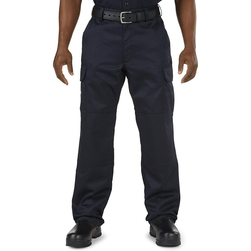 tactical 5.11 cargos