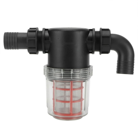 Filtro de pantalla para riego por goteo, filtro de pantalla para riego, filtro de pantalla para agua, filtro de riego por goteo, estándares líderes en la industria