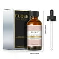 thumbnail image 3 of EUQEE Spice Fragrance Oil Diffuser Oil 2 Fl Oz(60ml), Essential Oils for Aroma Therapy, Home & Air Freshener, Office Décor, Decoration, 3 of 8