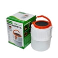 thumbnail image 2 of Foco Portátil de Carga Solar Tianlai EM12W12, 2 of 2